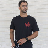 LSD Running Club - T-shirt