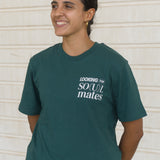 So(u)lmates - T-shirt